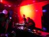 139 - 20180225 Great Northern Crystal Method