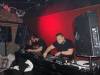 140 - 20180225 Great Northern Crystal Method