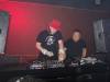 141 - 20180225 Great Northern Crystal Method