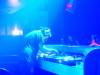 142 - 20180225 Great Northern Crystal Method