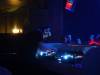 143 - 20180225 Great Northern Crystal Method