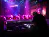145 - 20180225 Great Northern Crystal Method