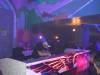146 - 20180225 Great Northern Crystal Method
