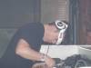 148 - 20180225 Great Northern Crystal Method