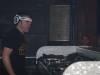 149 - 20180225 Great Northern Crystal Method