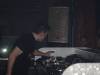 150 - 20180225 Great Northern Crystal Method