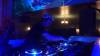 152 - 20180225 Great Northern Crystal Method