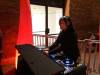 154 - 20180225 Great Northern Crystal Method