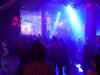 159 - 20180225 Great Northern Crystal Method