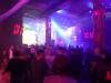 160 - 20180225 Great Northern Crystal Method