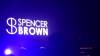 104 - 20180302 Bill Graham Above n Beyond