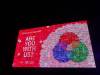 105 - 20180302 Bill Graham Above n Beyond