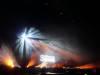 106 - 20180302 Bill Graham Above n Beyond