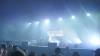 109 - 20180302 Bill Graham Above n Beyond