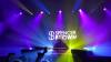 110 - 20180302 Bill Graham Above n Beyond