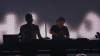118 - 20180302 Bill Graham Above n Beyond