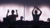 119 - 20180302 Bill Graham Above n Beyond