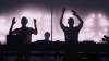 120 - 20180302 Bill Graham Above n Beyond