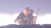121 - 20180302 Bill Graham Above n Beyond