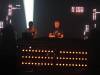 125 - 20180302 Bill Graham Above n Beyond