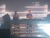 126 - 20180302 Bill Graham Above n Beyond