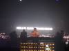 127 - 20180302 Bill Graham Above n Beyond