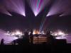 129 - 20180302 Bill Graham Above n Beyond