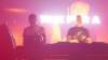 131 - 20180302 Bill Graham Above n Beyond