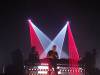 133 - 20180302 Bill Graham Above n Beyond
