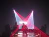 134 - 20180302 Bill Graham Above n Beyond