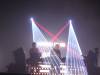 135 - 20180302 Bill Graham Above n Beyond