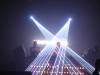 136 - 20180302 Bill Graham Above n Beyond