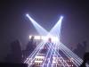 137 - 20180302 Bill Graham Above n Beyond