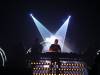 138 - 20180302 Bill Graham Above n Beyond