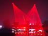 140 - 20180302 Bill Graham Above n Beyond