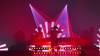 143 - 20180302 Bill Graham Above n Beyond