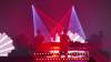 144 - 20180302 Bill Graham Above n Beyond