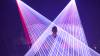 146 - 20180302 Bill Graham Above n Beyond