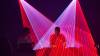 148 - 20180302 Bill Graham Above n Beyond