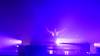 152 - 20180302 Bill Graham Above n Beyond
