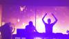 153 - 20180302 Bill Graham Above n Beyond