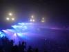 154 - 20180302 Bill Graham Above n Beyond