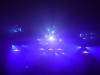 156 - 20180302 Bill Graham Above n Beyond