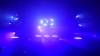 157 - 20180302 Bill Graham Above n Beyond