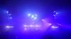 158 - 20180302 Bill Graham Above n Beyond