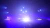 159 - 20180302 Bill Graham Above n Beyond