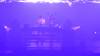 160 - 20180302 Bill Graham Above n Beyond