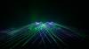 169 - 20180302 Bill Graham Above n Beyond