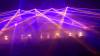 188 - 20180302 Bill Graham Above n Beyond