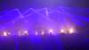 189 - 20180302 Bill Graham Above n Beyond